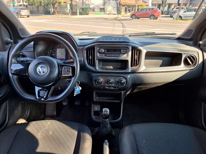 RAM 700 2021 - Imagen 9