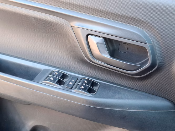 RAM 700 2021 - Imagen 17