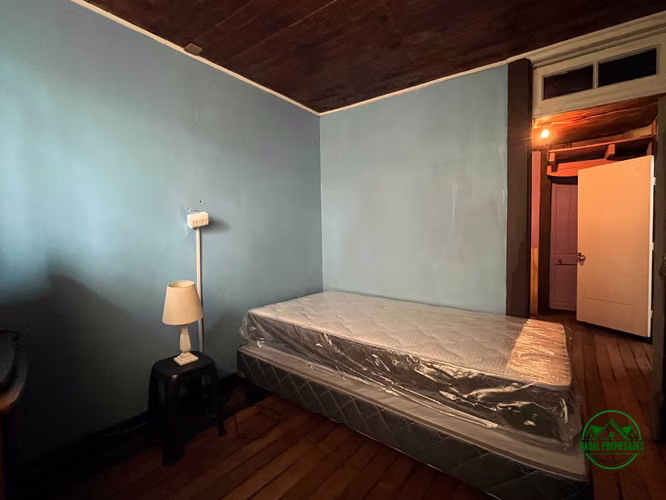 Oportunidad! Casa 2d 1b - Club Hípico (184185) - Imagen 9