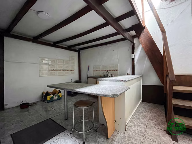 Oportunidad! Casa 2d 1b - Club Hípico (184185) - Imagen 4