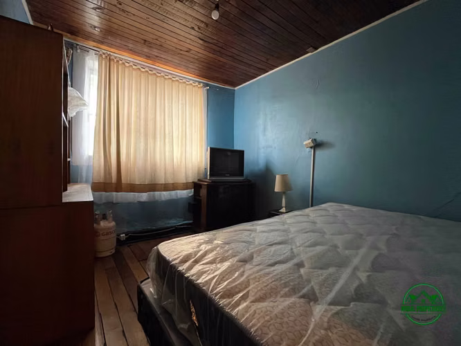 Oportunidad! Casa 2d 1b - Club Hípico (184185) - Imagen 10