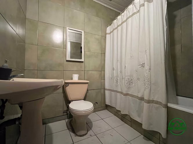 Oportunidad! Casa 2d 1b - Club Hípico (184185) - Imagen 6