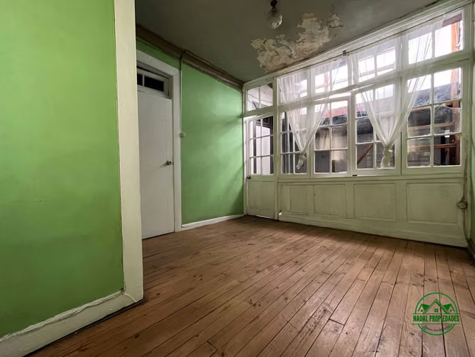 Oportunidad! Casa 2d 1b - Club Hípico (184185) - Imagen 3