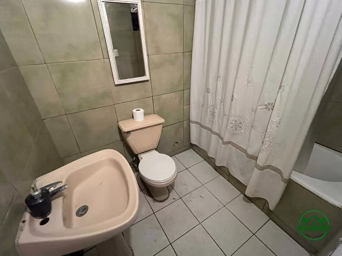 Oportunidad! Casa 2d 1b - Club Hípico (184185) - Imagen 7