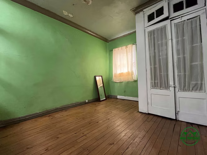 Oportunidad! Casa 2d 1b - Club Hípico (184185) - Imagen 2
