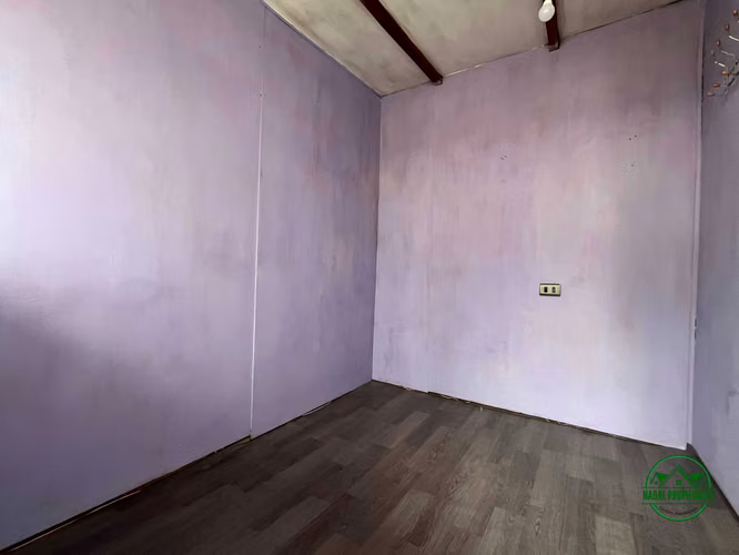 Oportunidad! Casa 2d 1b - Club Hípico (184185) - Imagen 12