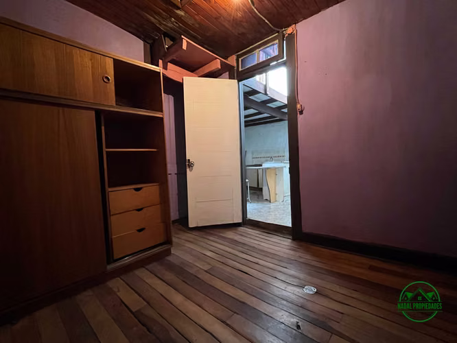 Oportunidad! Casa 2d 1b - Club Hípico (184185) - Imagen 8