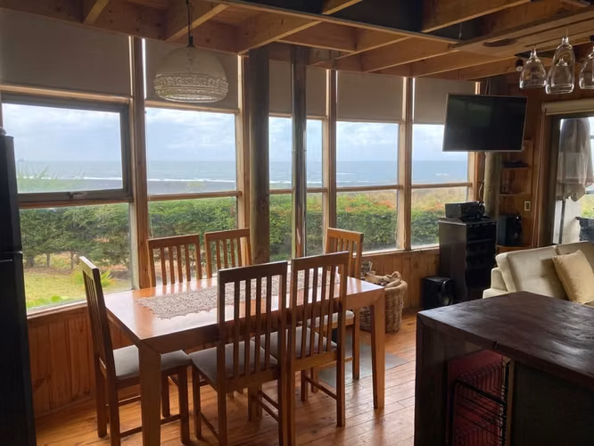 Condominio Don Alberto, Pichilemu - Imagen 2