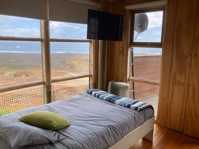 Condominio Don Alberto, Pichilemu - Imagen 5