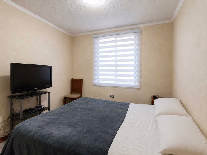 Amplio Departamento en Condominio | Calama (184193) - Imagen 8