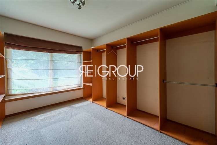 Casa en venta de 6 dorm. en Lo Barnechea - Imagen 14