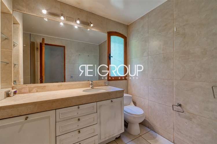Casa en venta de 6 dorm. en Lo Barnechea - Imagen 19