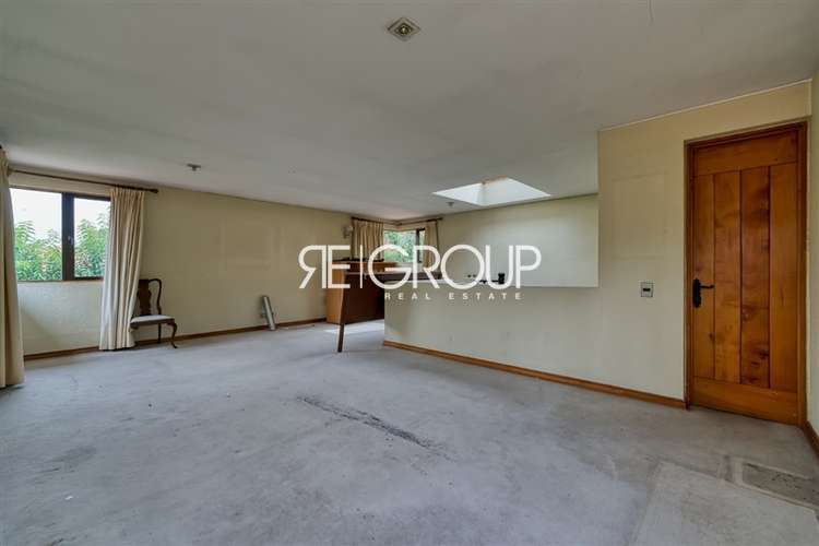 Casa en venta de 6 dorm. en Lo Barnechea - Imagen 13