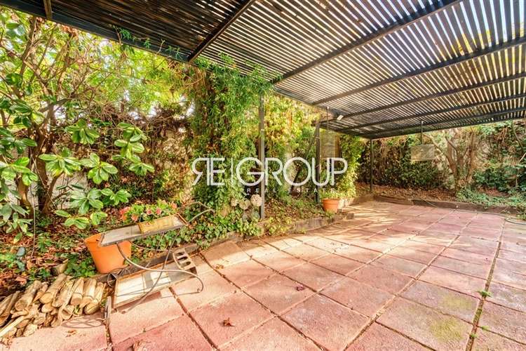 Casa en venta de 6 dorm. en Lo Barnechea - Imagen 26