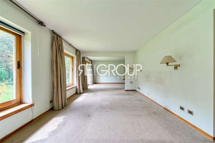 Casa en venta de 6 dorm. en Lo Barnechea - Imagen 11