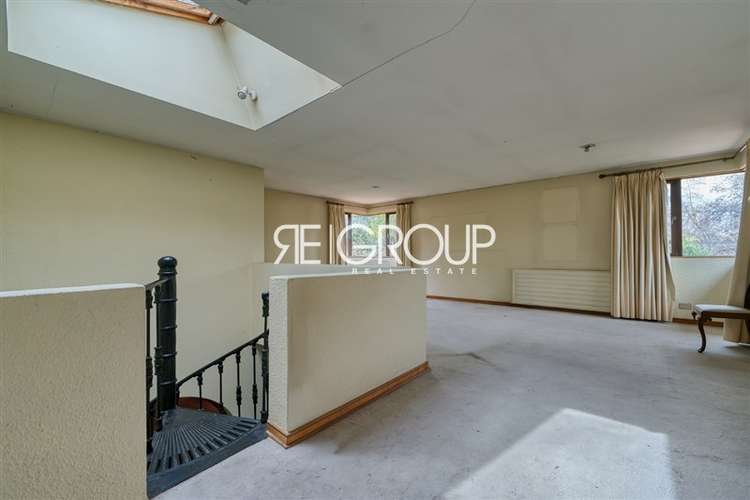 Casa en venta de 6 dorm. en Lo Barnechea - Imagen 9