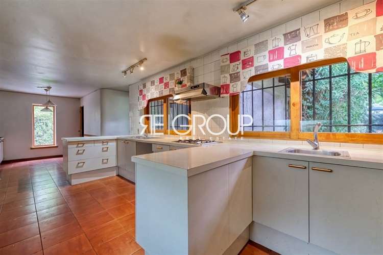 Casa en venta de 6 dorm. en Lo Barnechea - Imagen 16