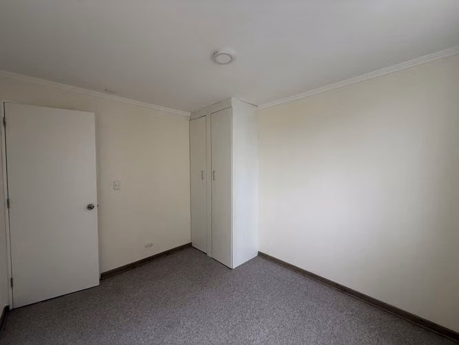 Departamento arriendo Labranza