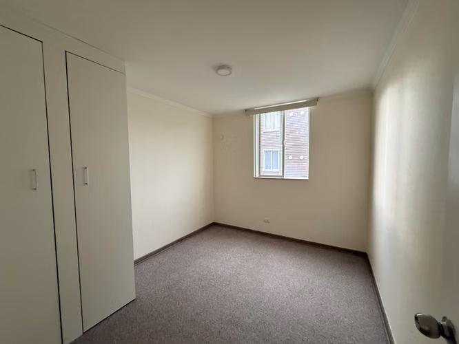 Departamento arriendo Labranza