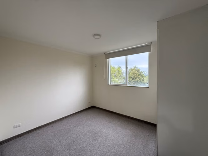 Departamento arriendo Labranza