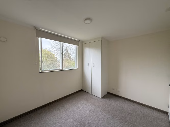 Departamento arriendo Labranza