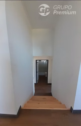 Casa de 4D/4B, diseño unico a 7 minutos de Osorno. - Imagen 7