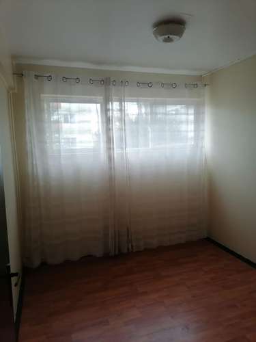 EN ARRIENDO AMPLIO DEPARTAMENTO LUIS DURAND CON ANDES - Imagen 8
