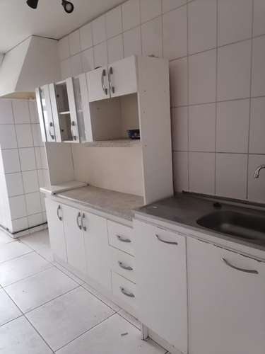 EN ARRIENDO AMPLIO DEPARTAMENTO LUIS DURAND CON ANDES - Imagen 19