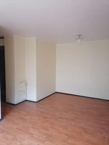EN ARRIENDO AMPLIO DEPARTAMENTO LUIS DURAND CON ANDES - Imagen 7