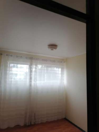 EN ARRIENDO AMPLIO DEPARTAMENTO LUIS DURAND CON ANDES - Imagen 2