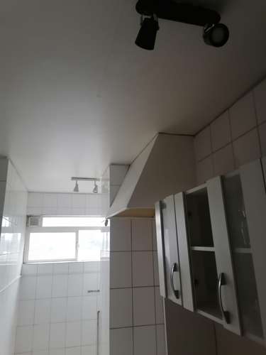 EN ARRIENDO AMPLIO DEPARTAMENTO LUIS DURAND CON ANDES - Imagen 21