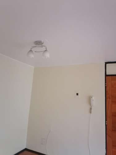 EN ARRIENDO AMPLIO DEPARTAMENTO LUIS DURAND CON ANDES - Imagen 14