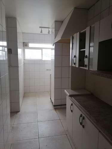 EN ARRIENDO AMPLIO DEPARTAMENTO LUIS DURAND CON ANDES - Imagen 20