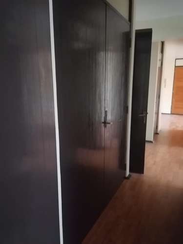 EN ARRIENDO AMPLIO DEPARTAMENTO LUIS DURAND CON ANDES - Imagen 11