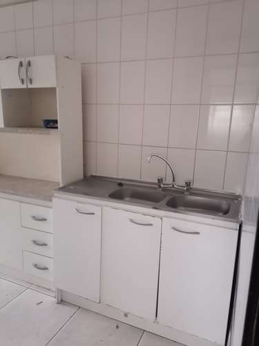EN ARRIENDO AMPLIO DEPARTAMENTO LUIS DURAND CON ANDES - Imagen 18