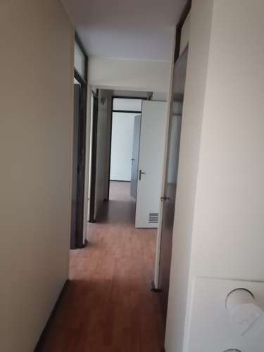 EN ARRIENDO AMPLIO DEPARTAMENTO LUIS DURAND CON ANDES - Imagen 16