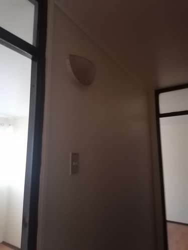 EN ARRIENDO AMPLIO DEPARTAMENTO LUIS DURAND CON ANDES - Imagen 6