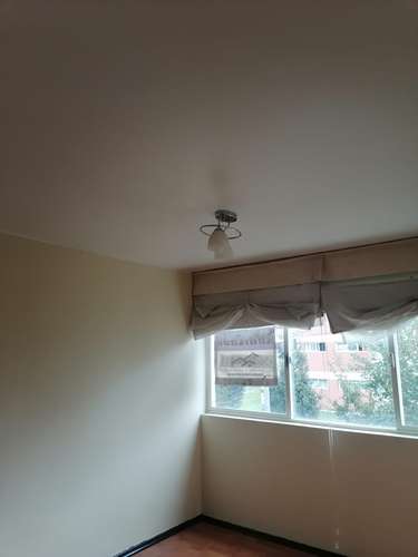 EN ARRIENDO AMPLIO DEPARTAMENTO LUIS DURAND CON ANDES - Imagen 4