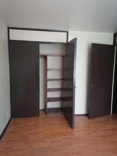 EN ARRIENDO AMPLIO DEPARTAMENTO LUIS DURAND CON ANDES - Imagen 9