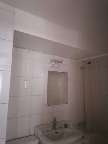 EN ARRIENDO AMPLIO DEPARTAMENTO LUIS DURAND CON ANDES - Imagen 17