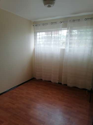 EN ARRIENDO AMPLIO DEPARTAMENTO LUIS DURAND CON ANDES - Imagen 15