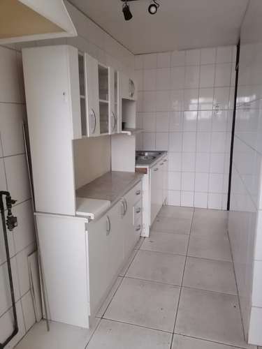 EN ARRIENDO AMPLIO DEPARTAMENTO LUIS DURAND CON ANDES - Imagen 10