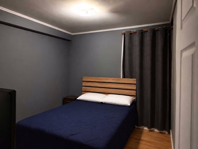Departamento remodelado en venta en Calama (184200) - Imagen 8