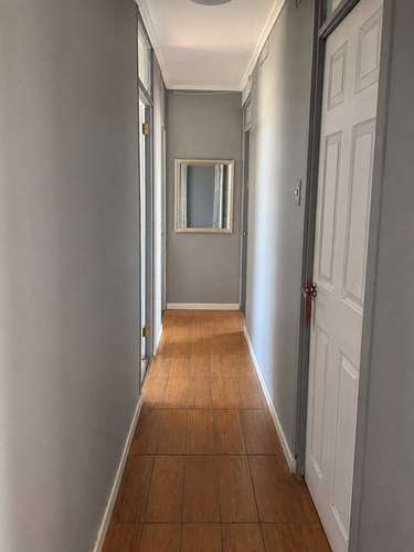Departamento en venta amplio y remodelado (184200)