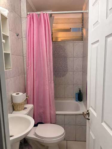 Departamento en venta amplio y remodelado (184200)