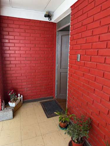 Departamento en venta amplio y remodelado (184200)
