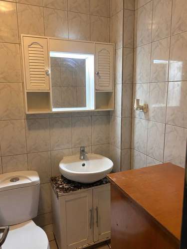 Departamento en venta amplio y remodelado (184200)