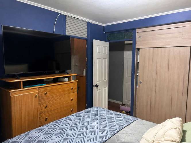 Departamento en venta amplio y remodelado (184200)