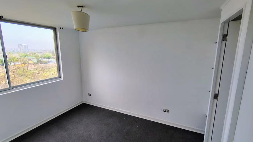 ARRIENDO DEPARTAMENTO 1HAB 1B GC INCLUIDOS - Imagen 14