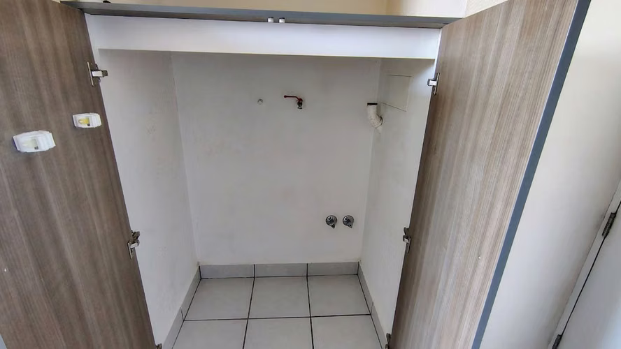 ARRIENDO DEPARTAMENTO 1HAB 1B GC INCLUIDOS - Imagen 8
